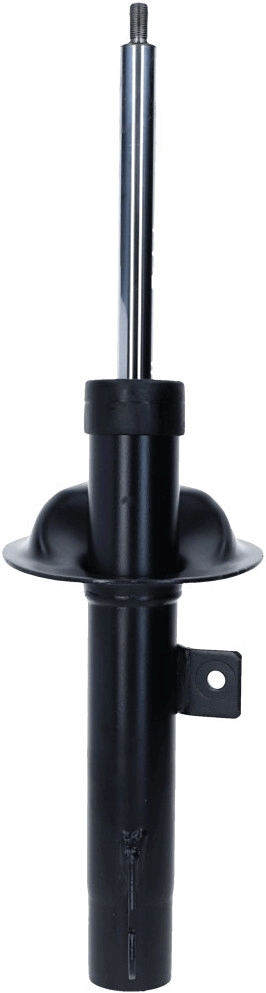 Sachs Schokdemper 290 837