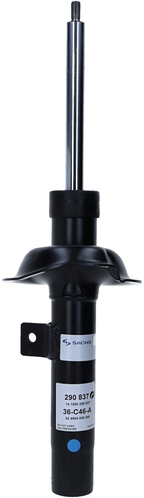 Sachs Schokdemper 290 837