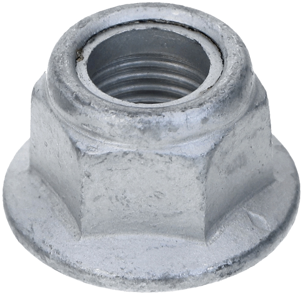 Sachs Schokdemper 290 837