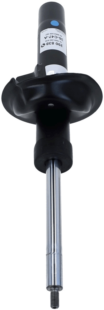 Sachs Schokdemper 290 838