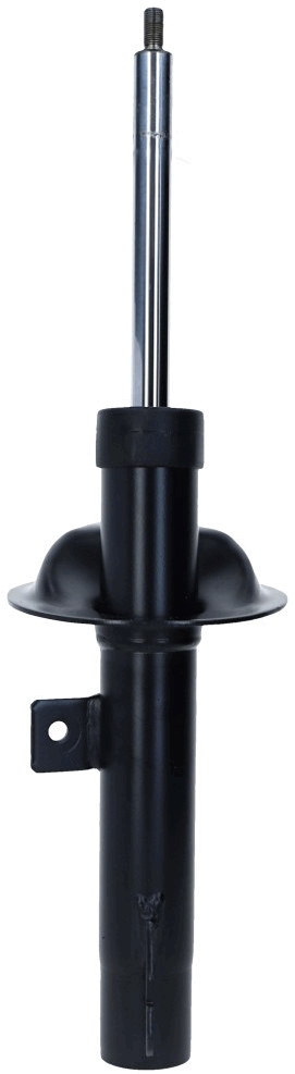 Sachs Schokdemper 290 838