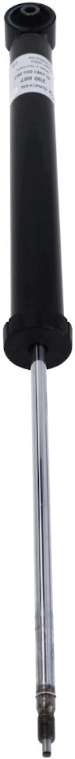 Sachs Schokdemper 290 887