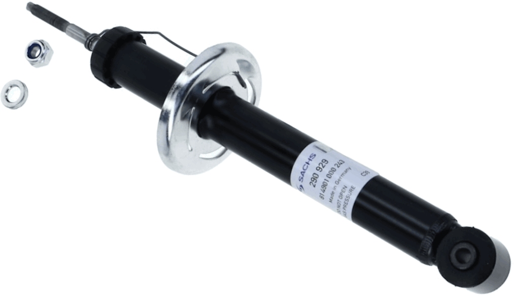 Sachs Schokdemper 290 929