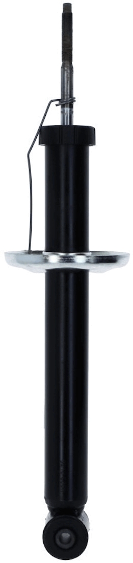 Sachs Schokdemper 290 929