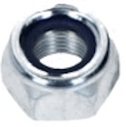 Sachs Schokdemper 290 965