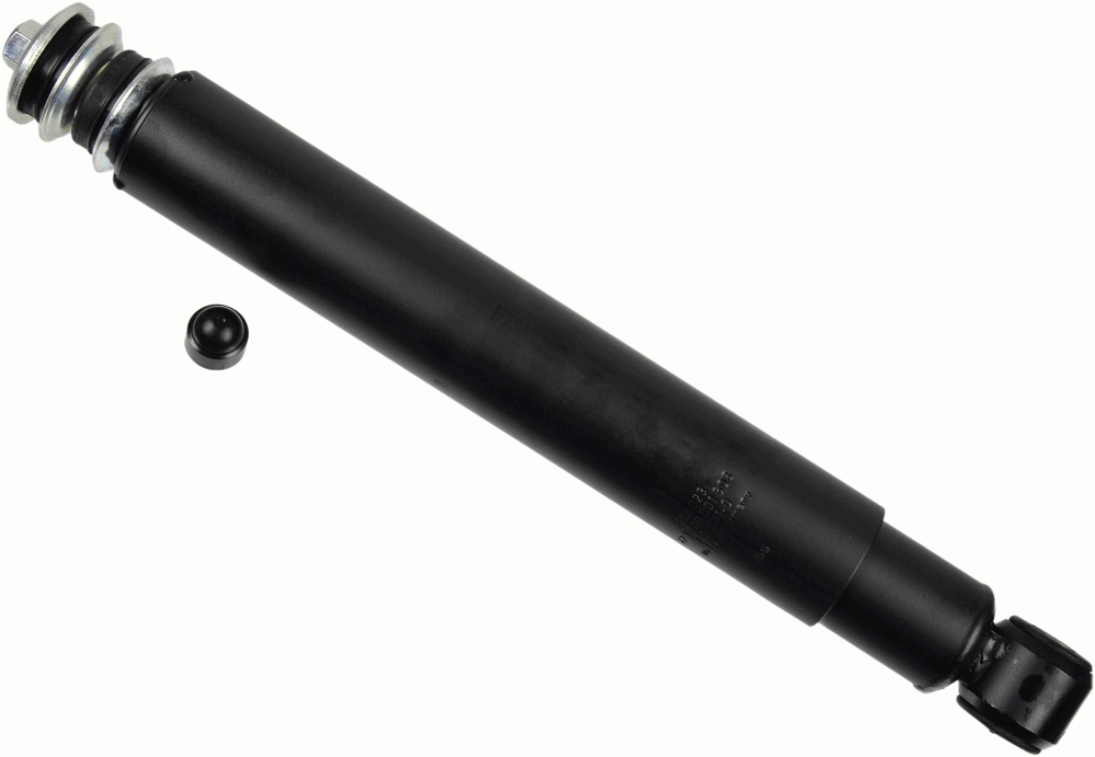 Schokdemper Sachs 300 023