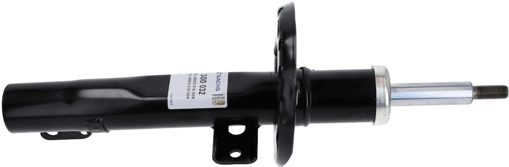 Sachs Schokdemper 300 032