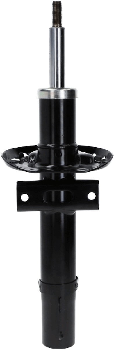 Sachs Schokdemper 300 032