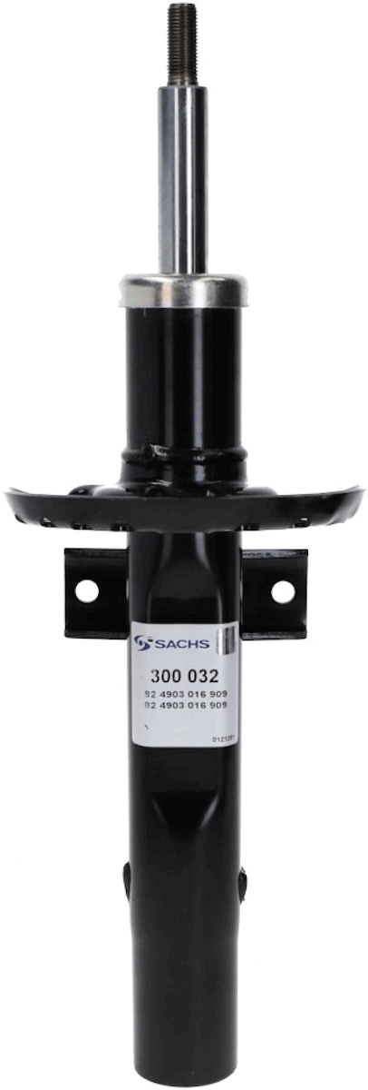 Sachs Schokdemper 300 032