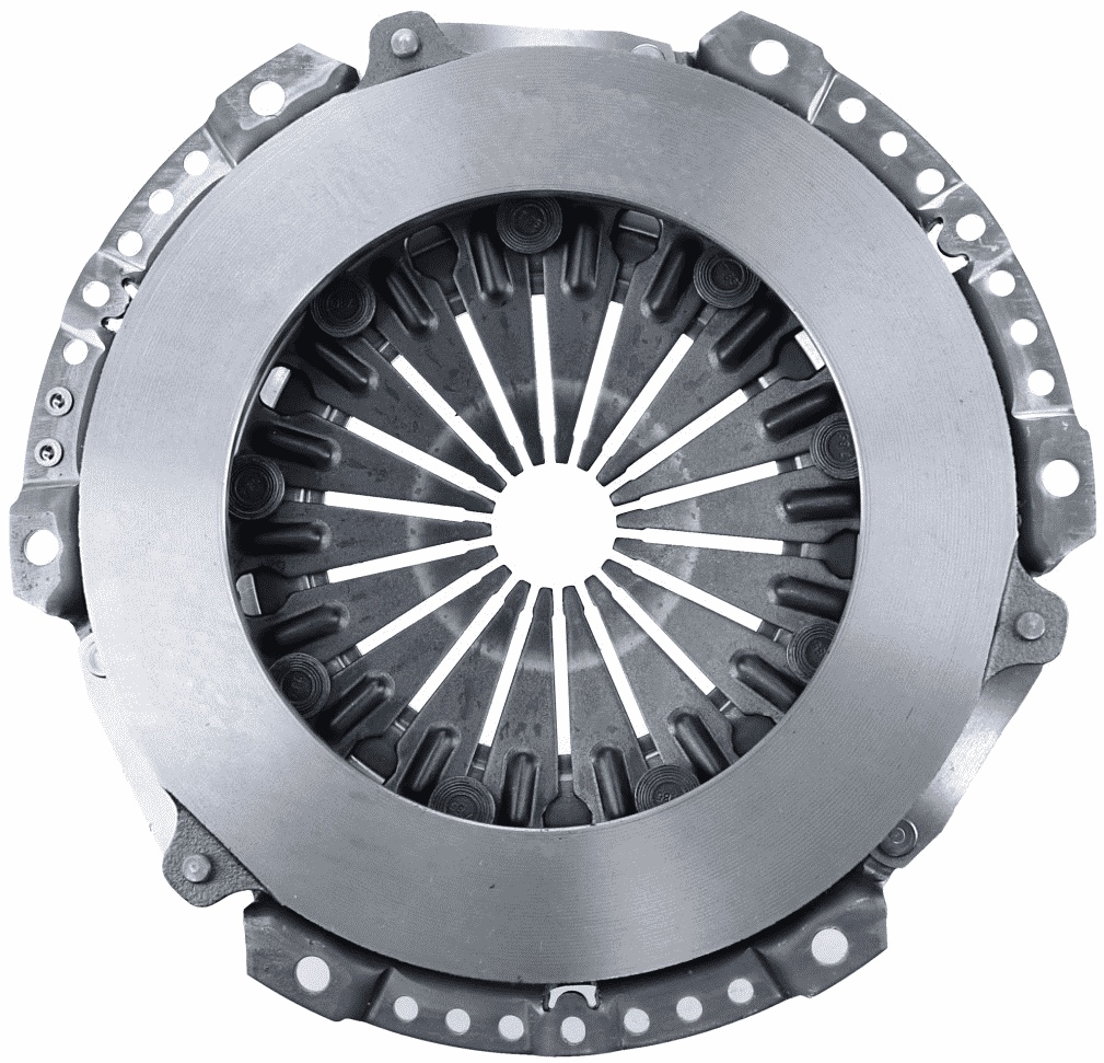 Sachs Koppelingsset 3000 950 005