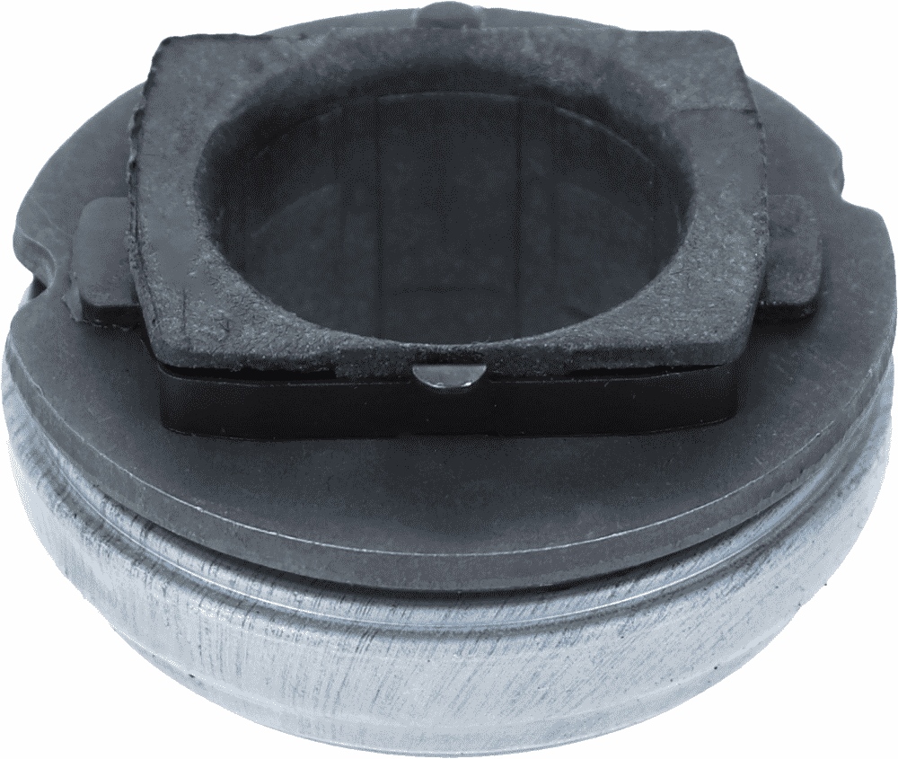 Sachs Koppelingsset 3000 950 044