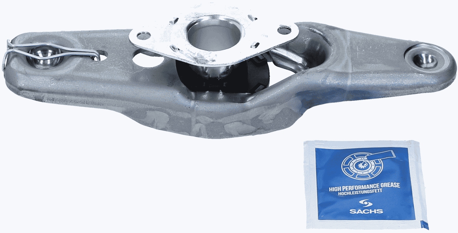 Sachs Koppelingsset 3000 950 082