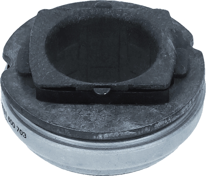 Sachs Koppelingsset 3000 950 090