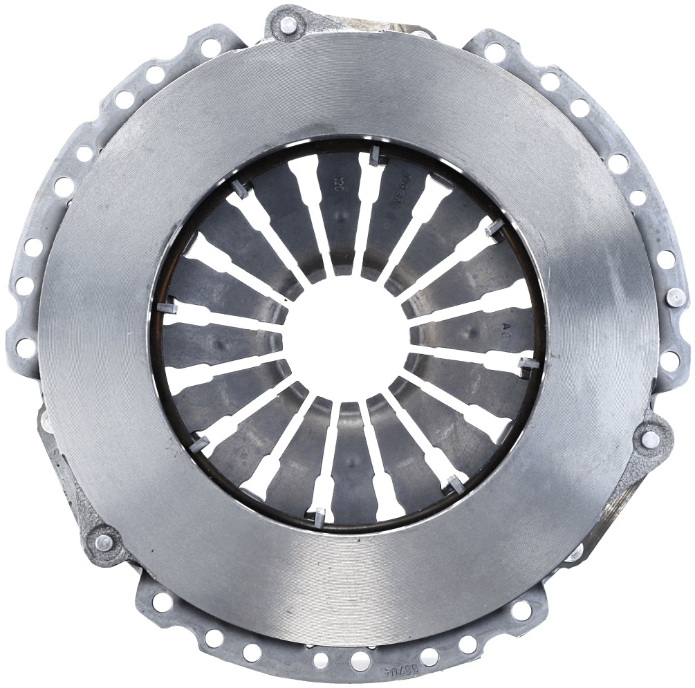 Sachs Koppelingsset 3000 950 941