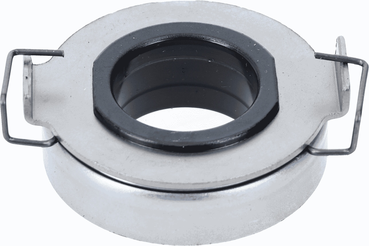 Sachs Koppelingsset 3000 951 591