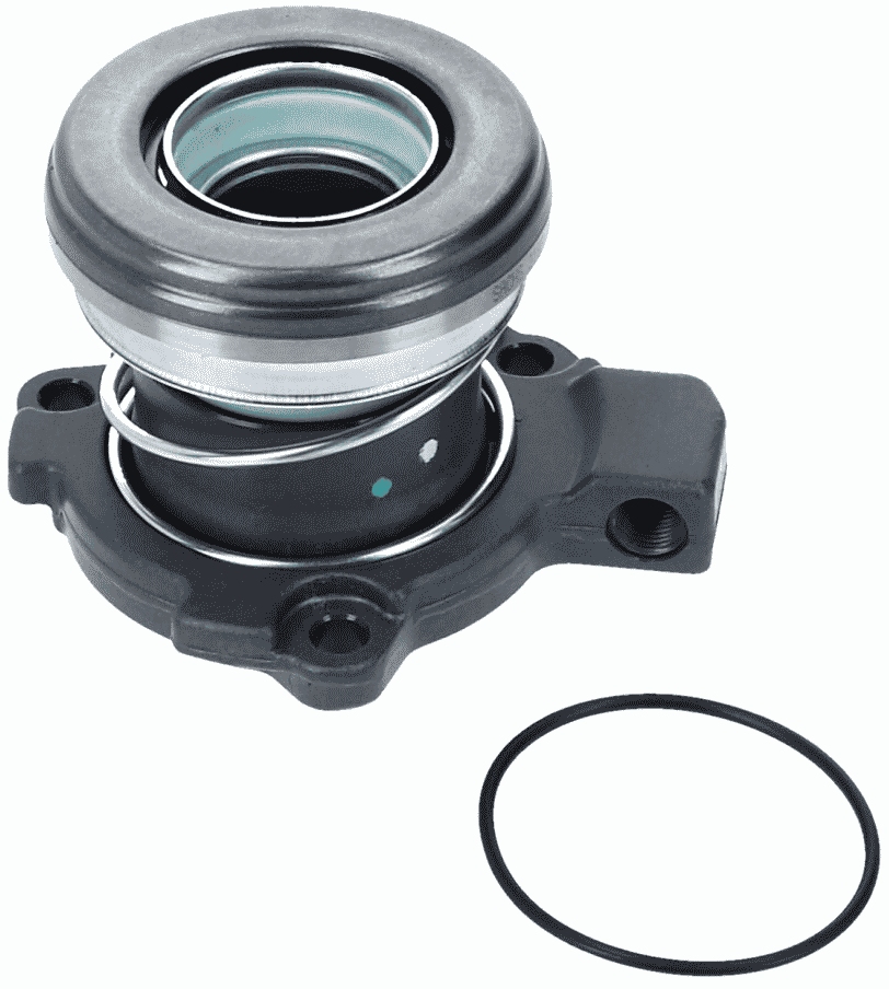Sachs Koppelingsset 3000 990 026