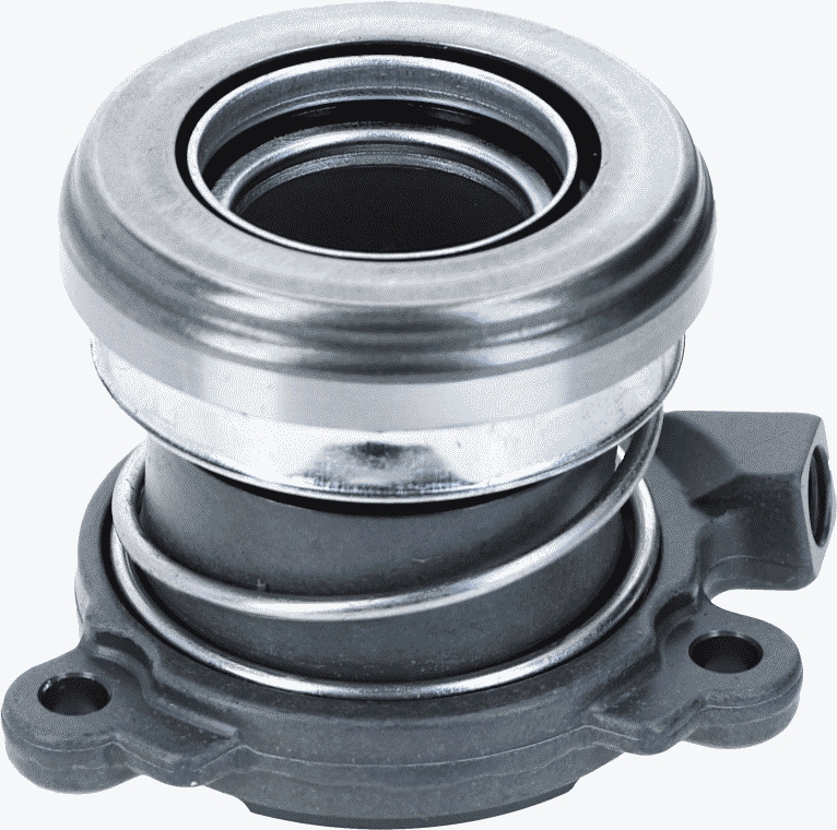 Sachs Koppelingsset 3000 990 289