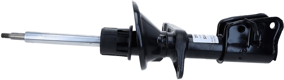 Sachs Schokdemper 310 022