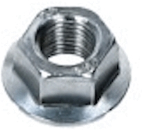 Sachs Schokdemper 310 022