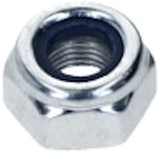 Sachs Schokdemper 310 053