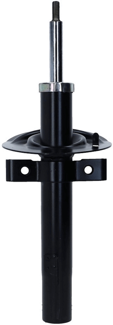 Sachs Schokdemper 310 054