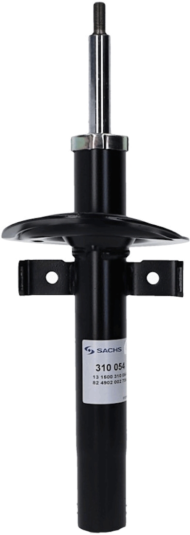 Sachs Schokdemper 310 054
