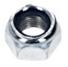 Sachs Schokdemper 310 054