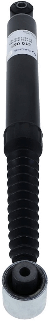 Sachs Schokdemper 310 058