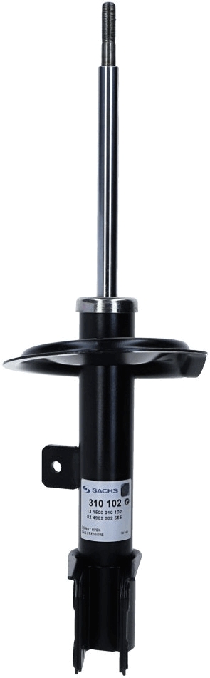 Sachs Schokdemper 310 102