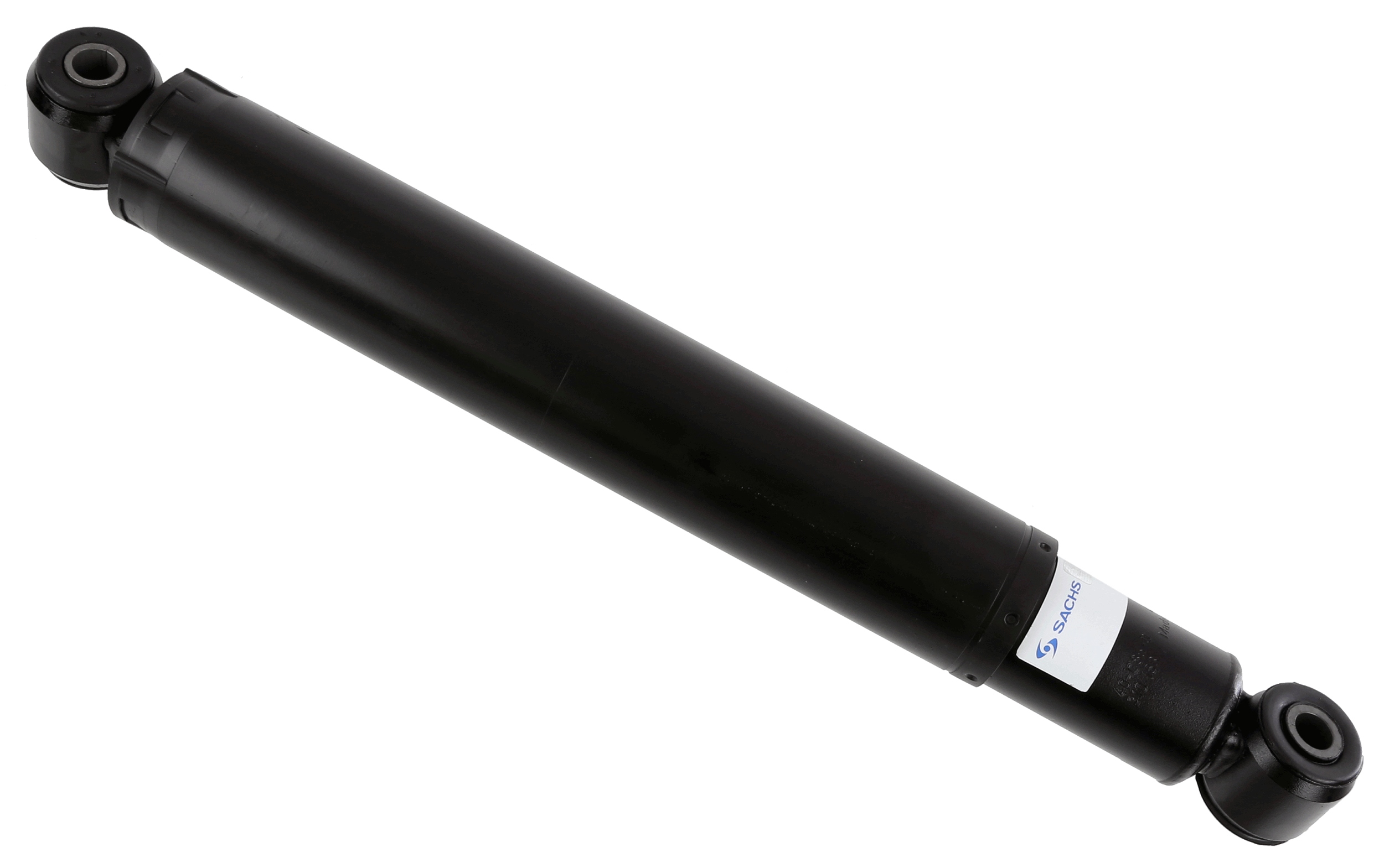 Schokdemper Sachs 310 163