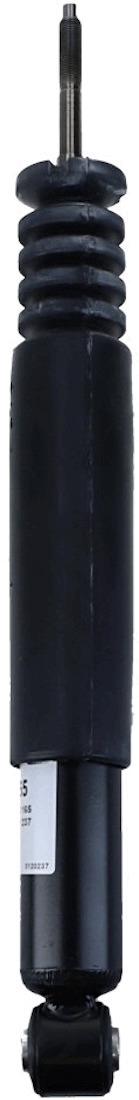 Sachs Schokdemper 310 165