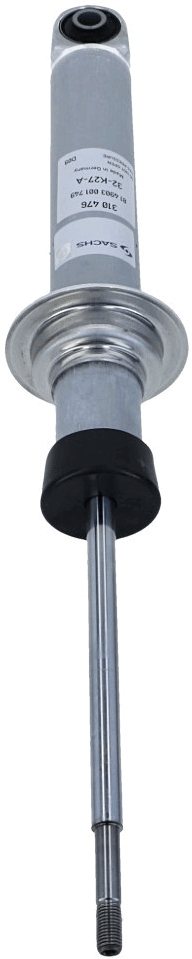 Sachs Schokdemper 310 476