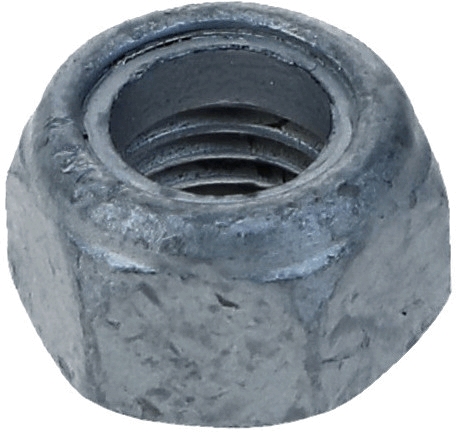 Sachs Schokdemper 310 476