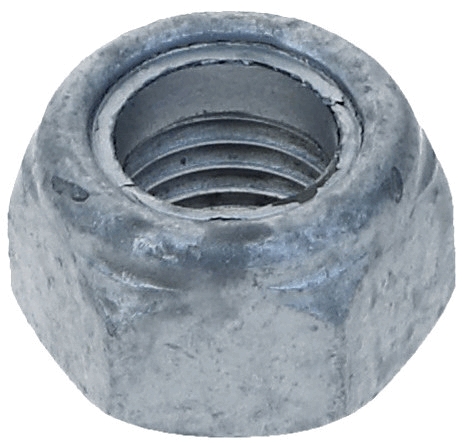 Sachs Schokdemper 310 497