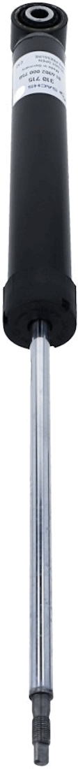 Sachs Schokdemper 310 715