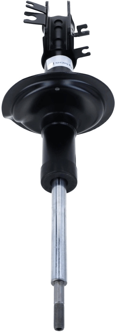 Sachs Schokdemper 310 764