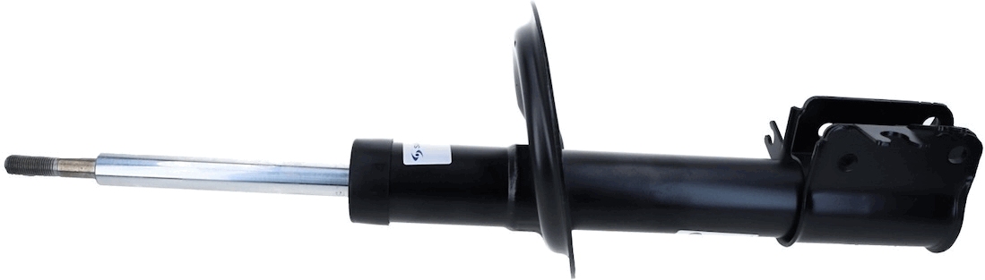 Sachs Schokdemper 310 765