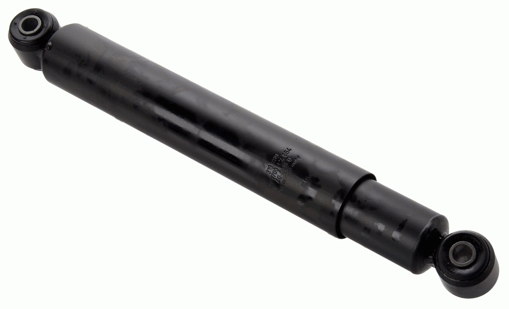 Schokdemper Sachs 310 789