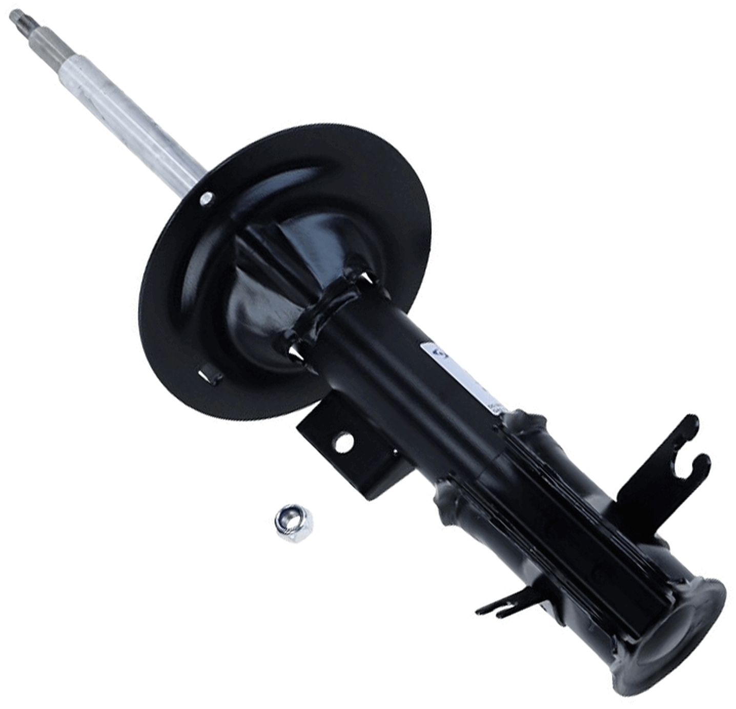 Sachs Schokdemper 310 838