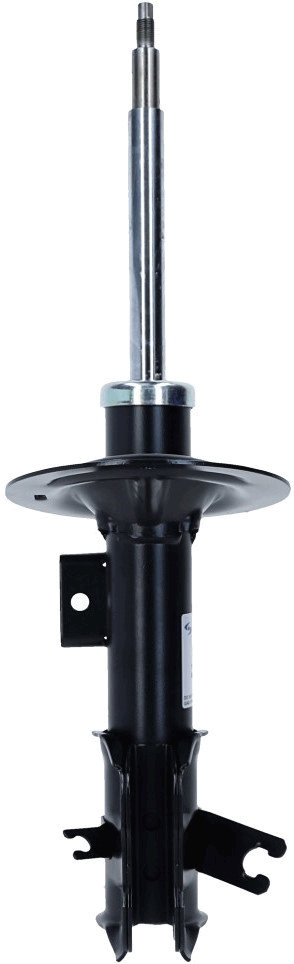 Sachs Schokdemper 310 838