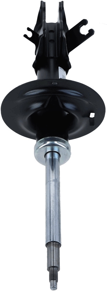 Sachs Schokdemper 310 839