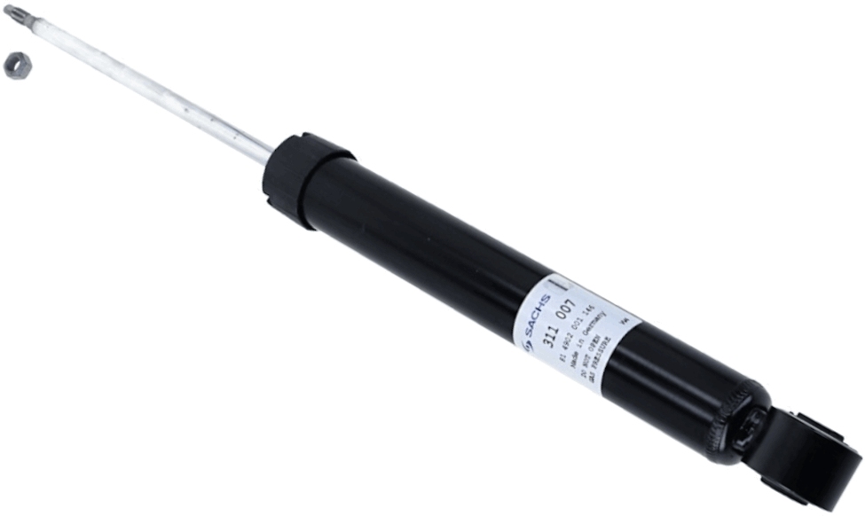 Sachs Schokdemper 311 007