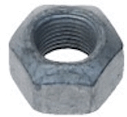 Sachs Schokdemper 311 007