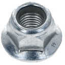 Sachs Schokdemper 311 017