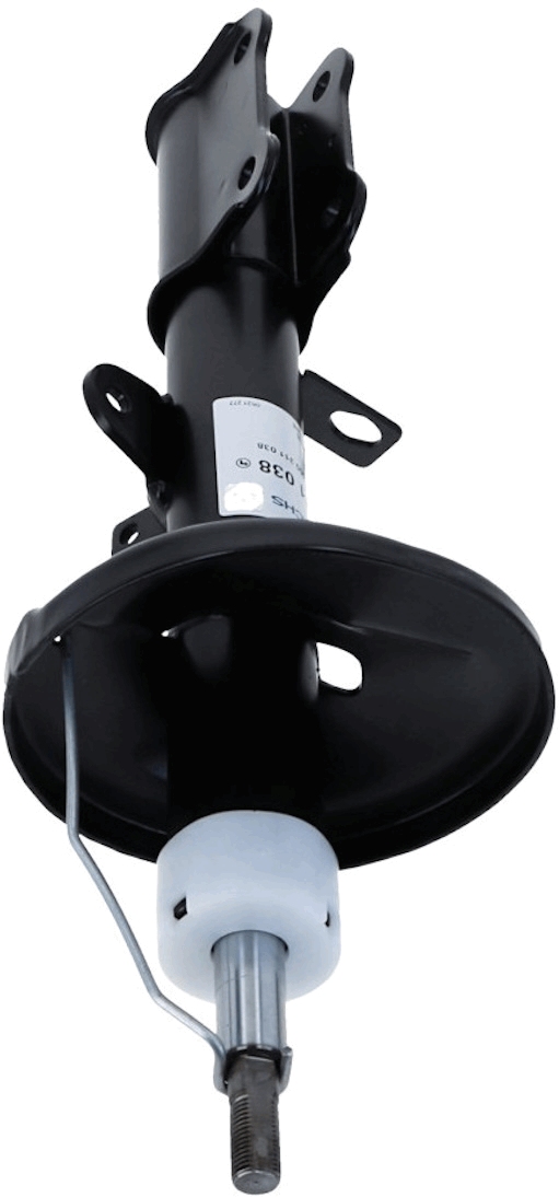 Sachs Schokdemper 311 038