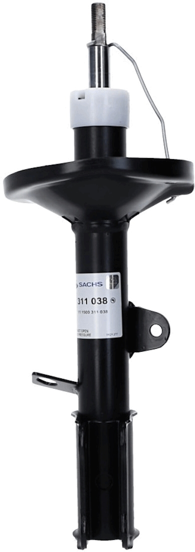 Sachs Schokdemper 311 038