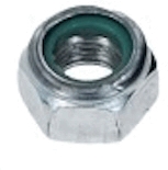 Sachs Schokdemper 311 038