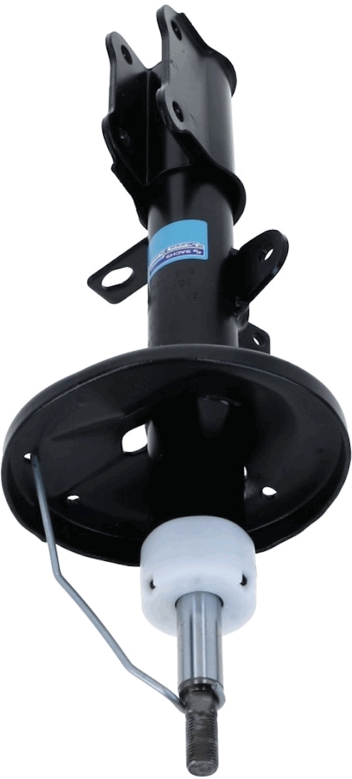 Sachs Schokdemper 311 039