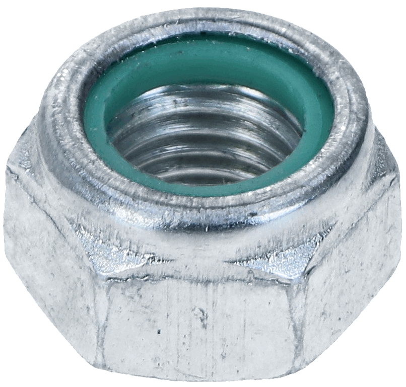 Sachs Schokdemper 311 233