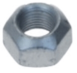 Sachs Schokdemper 311 346